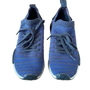 Adidas NMD R1 STLT PK Sneakers 10